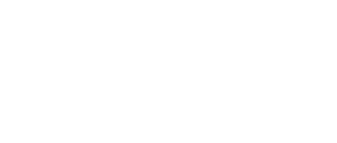 Este Health Turkey Logo
