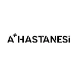 A Hastanesi Logo